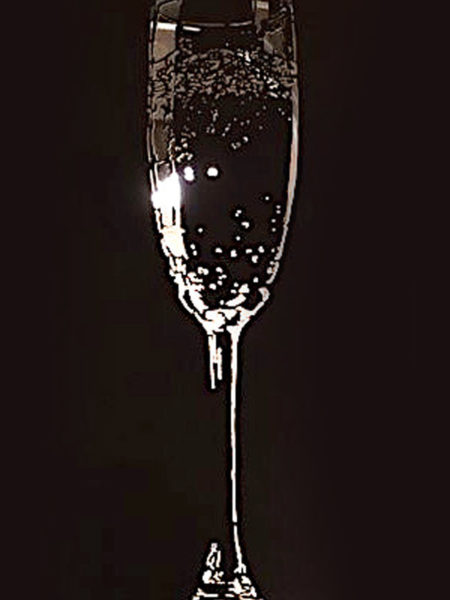 Champagne