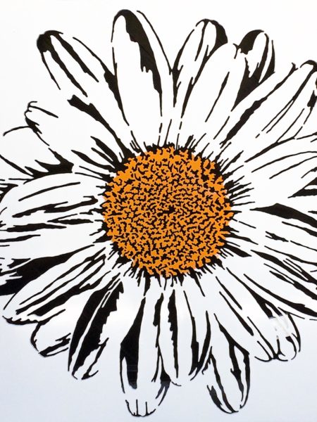 Margueritte