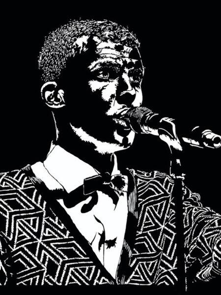Stromae