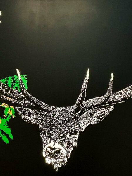 Patronus